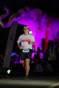 BIB: 
                            <button type="button" onclick="openModal(26530179)" class="btn btn-primary btn-sm float-right btn-popup" data-toggle="modal" data-target=".modal-high-quality">
                        <i class="fas fa-shopping-cart"></i> Add to Cart
                    </button>
                                            <button type="button" onclick="isThisMe(26530179, true)" class="btn btn-success btn-sm float-right btn-popup btn-isme hidden" data-toggle="tooltip" data-placement="bottom" title="นี่คือรูปของคุณใช่ไหม คลิกที่นี่เพื่อเอาเข้าอัลบั้ม">
                        <i class="fas fa-plus"></i> Add to album
                    </button>
                    <button type="button" onclick="isThisMe(26530179, false)" class="btn btn-warning btn-sm float-right btn-popup btn-isnotme hidden">
                        <i class="fas fa-ban"></i> Remove from album
                    </button>